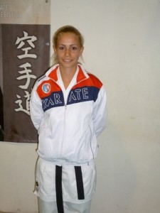 coulon aline 1