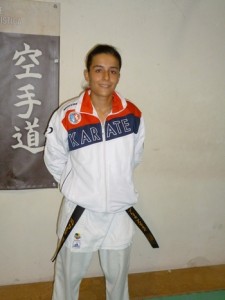 preite martinez gaia 3
