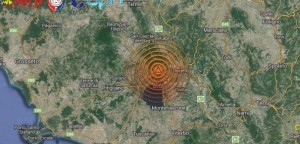 castelgiorgio-702x336