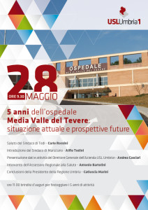 invito