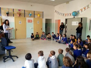 lugnano scuole