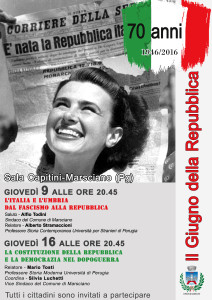 locandina repubblica 2