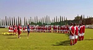 stage-calcio-collepepe