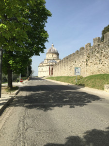Circonvallazione_Est_Todi_2