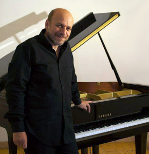 Daniele Adornetto