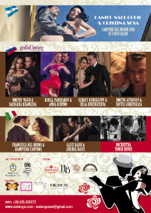 Tango@Todi_2016_Locandina_Retro