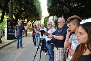 doglio concorso3