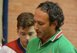 mariotti_0_76936