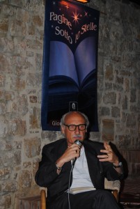 Alvaro fiorucci