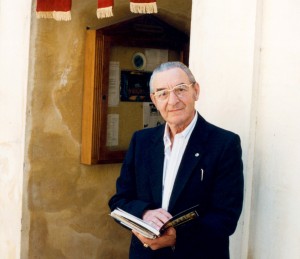 Nello Latini