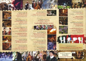 depliant 2016 programma completo interno (11)