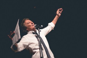 todifestival_4