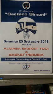 img-20160906-wa0000