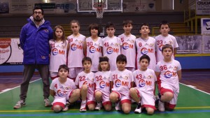 minibasket-todi-aquilotti-2003-maglia