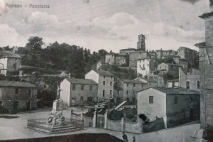 vecchia-cartolina-papiano