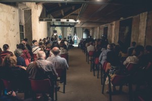 combustibili_montenero