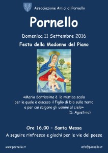 locandina 2016