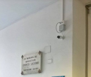 telecamere-ospedale-2