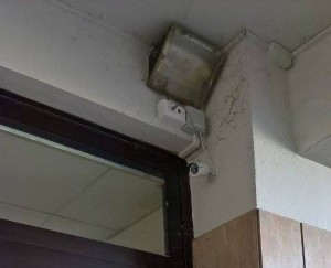 telecamere-ospedale