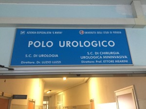 polourologico_mearini-luzzi_img_5029