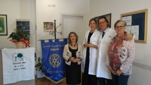 da-sinistra-simonetta-regni-chiara-franceschini-giulio-franceschini-alma-lodi