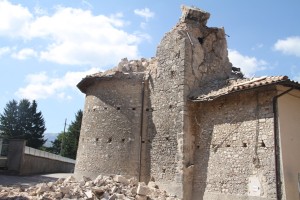 la-chiesa-di-san-pellegrino-norcia