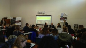 saperedipane-presentaz