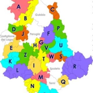 umbria-comuni-fusioni-cna-320x320