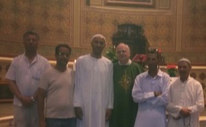 associazione islamici2