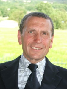 canneori massa