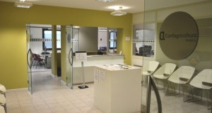 Confagricoltura Umbria 4