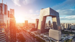 sistina_experience_-_simulazione_esterna_pechino