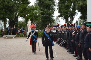 carabinieri anniversario2 18