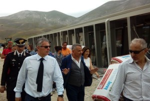 castelluccio attività delocalizzate