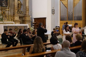 concerto stabat2