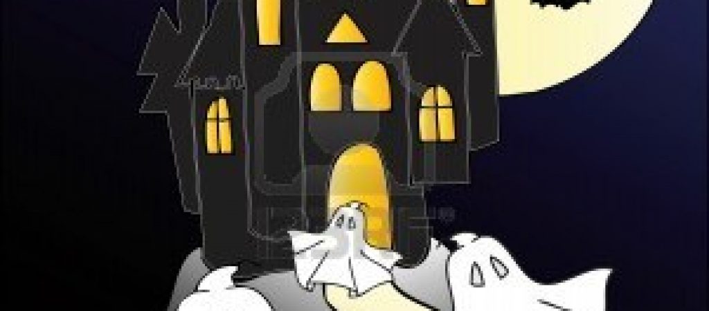 Il fantasma del Castello di Pantalla « ilTamTam.it il giornale online