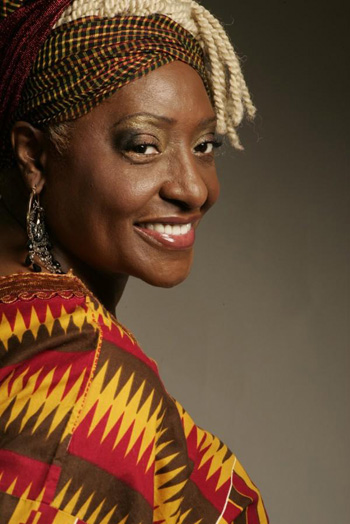 Martha High & Shaolin Temple Defenders