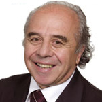 sabatino ranieri