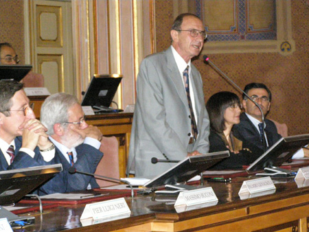 giunta provincia perugia