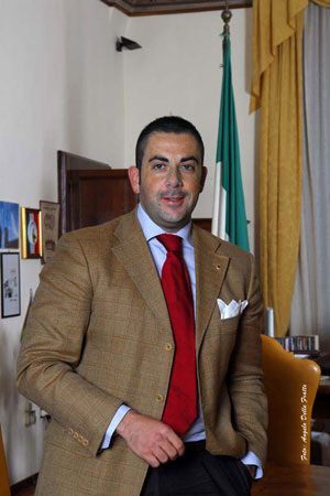 antonino ruggiano