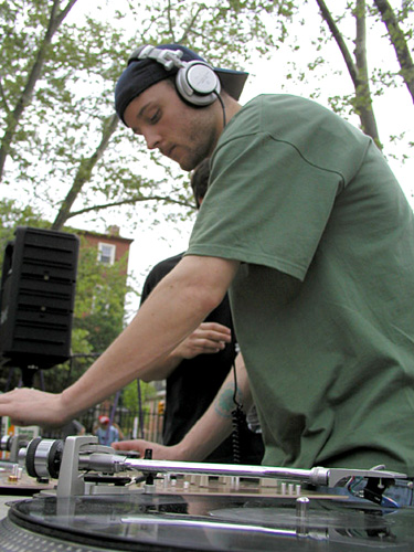 Umbria Beat Festival