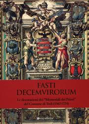 fasti decemvirorum