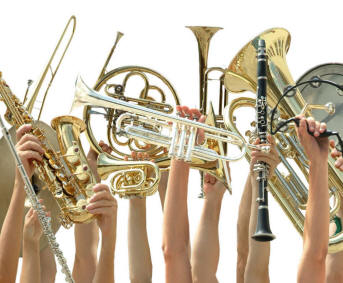 scuola musica marsciano