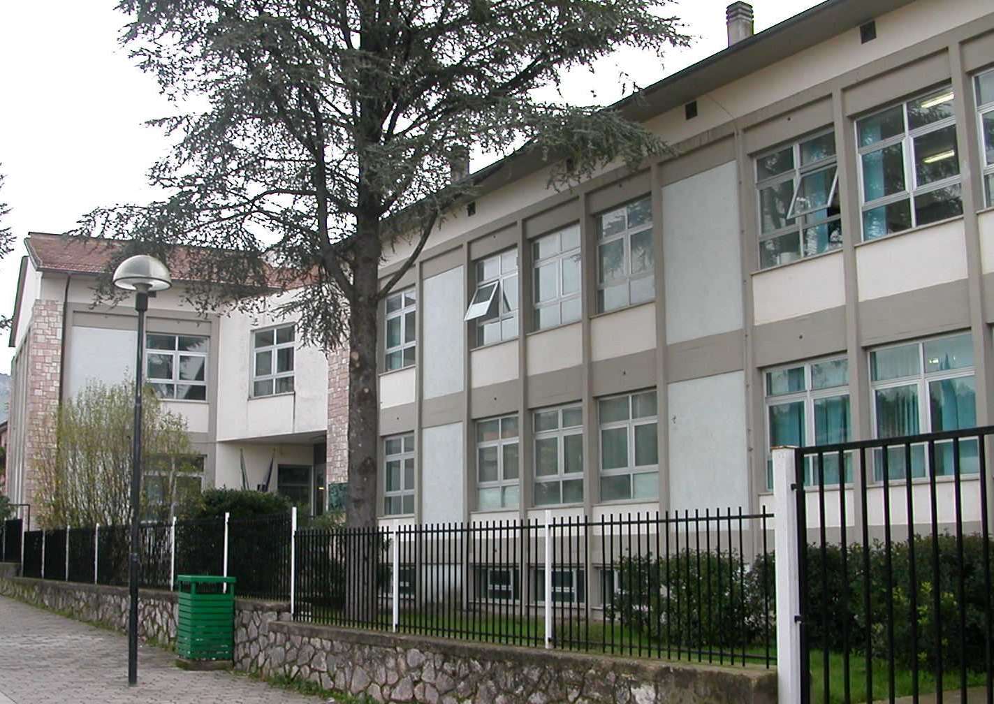 10 reggenti per 10 scuole, la Raggetti a Massa Martana « ilTamTam.it il giornale online dell'umbria - Vimarsana News
