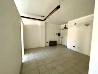 Vendesi Locale ad uso Studio Medico, Studio Tecnico o Ufficio - Mq. netti 60.