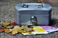 Offro prestiti urgente a persone serie.