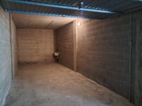 Vendita o Locazione - Garage/box auto 27mq Marsciano