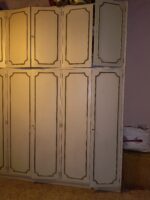 Regalo Armadi e Letto a castello