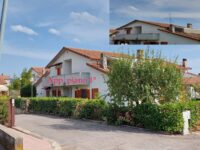 Appartamento in villetta a Terni