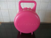 Ciotola da viaggio per cane/gatto